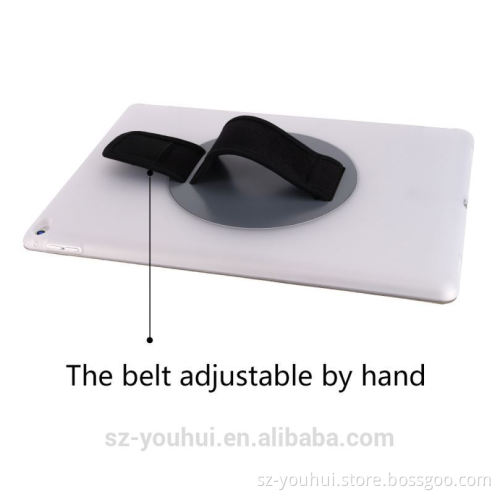 High Quality Wholesale For Ipad Case High Quality Pad Case 360 Rotation Pro 9.7